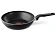 Сковорода Tefal Ultra+ Вок, 28см
