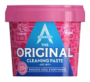 Паста чистящая Astonish Оригинальная, 500г