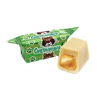 Свит Лайф