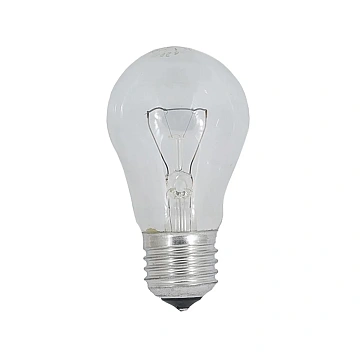 Лампа стандартная Старт Б Е27 95W