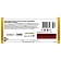 Шоколад белый Alpen Gold Миндаль-кокос, 80г