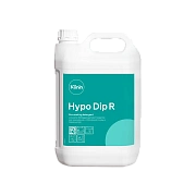 Моющее средство для кухни Klinin Hypo Dip, для замачивания  , 5л