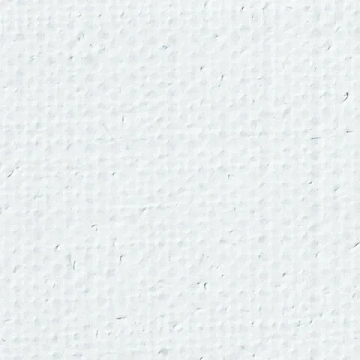 Холсты на подрамнике BRAUBERG ART PREMIERE, НАБОР 4шт, грунтованные, 100% лен, среднее зерно, 191029