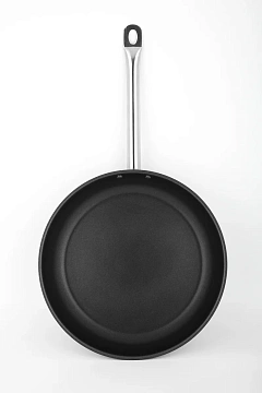 METRO PROFESSIONAL Сковорода Cov Steel, 16см