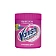Пятновыводитель Vanish Oxi Action для цветных тканей порошок 1кг