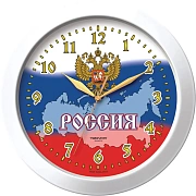 Часы настенные  11110191
