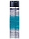 Антиперспирант Nivea Fresh Kick спрей, 150мл