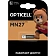 Батарейка Opticell Specialty MN27 1шт