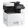МФУ Kyocera ECOSYS M8130cidn (1102P33NL0)A3 24/12 ppm