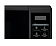 Микроволновая Печь LG MS2042DB 20л. 700Вт черный