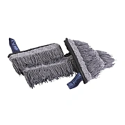 Моп Vileda Professional Свеп Про Сингл МикроТек, 35см, серая, 171623