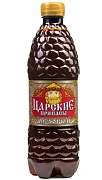 Квас Царские припасы медовый, 1л