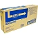 Тонер-картридж Kyocera TK-475 чер. для FS-6025/6030