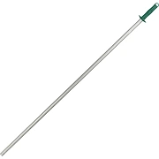 Рукоятка алюминиевая_AL-140R