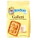 Печенье Mulino Bianco Galletti, 350г