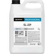 Профхим д/пищ.произв щел CIP-моющ конц. д/поверх Pro-Brite/SL-229, 5л