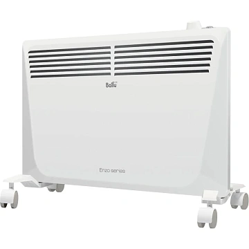 Конвектор Ballu BEC/EZMR-1500 1500Вт