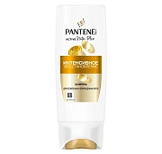 Шампунь Pantene Pro-V Интенсивное восстановление, 90мл