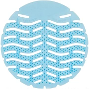 Дезодоратор листовой для писсуаров NV Океан