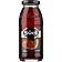 Сок  Swell гранатовый 0,25 л
