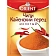 Чили Orient молотый, 12г