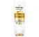 Шампунь Pantene Pro-V Интенсивное восстановление, 90мл