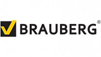 BRAUBERG