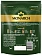 Кофе Monarch Original растворимый, 75г