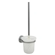 Ершик туалетный Nofer Hotel 16418.B