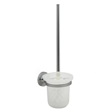 Ершик туалетный Nofer Hotel 16418.B