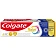 Зубная паста Colgate Total 12 Профессиональная отбеливающая, 125мл