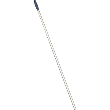 Рукоятка Росмоп из анодированного алюминия_AL-140