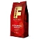 Кофе в зернах FRESCO 'Arabica Barista' 1 кг
