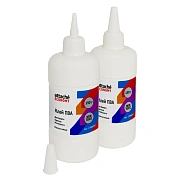 Клей ПВА 150г