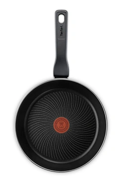 Сковорода Tefal Ultra+, 26см