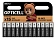 Батарейки Opticell Basic AA, 12шт