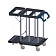Колесная база Vileda Professional Ориго 2 534527