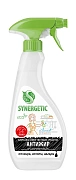 Средство для удаления жира Synergetic 500мл
