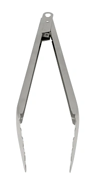 METRO PROFESSIONAL Щипцы с замком, 24.5см