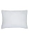 METRO PROFESSIONAL Подушка Basic Collection, 50 x 70см