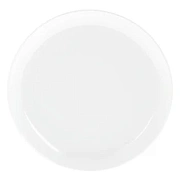 Тарелка десертная Wilmax 20см