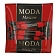 Конфеты Moda Москва, 168г