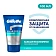 Бальзам после бритья Gillette охлаждающий, 100мл