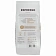 Кофе в зернах LEBO 'Espresso Milky' 1 кг