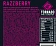 Напиток энергетический Tornado Max Energy Razzberry, 450мл