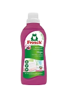 Ополаскиватель для белья Frosch с инжиром, 750мл