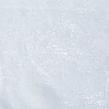 Салфетки влажные PAMPERINO ДЕТСКИЕ 80шт в упаковке с клапаном