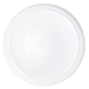 Форма для пиццы Luminarc Smart Cuisine, 32см