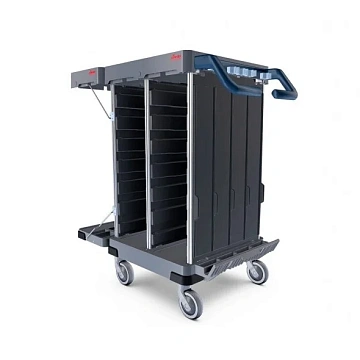 Колесная база Vileda Professional Ориго 2 534527