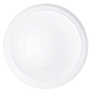 Форма для пиццы Luminarc Smart Cuisine, 32см